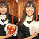 aAdventmarkt Fu__ach 04_12_2011 45a_jpg-1353665861