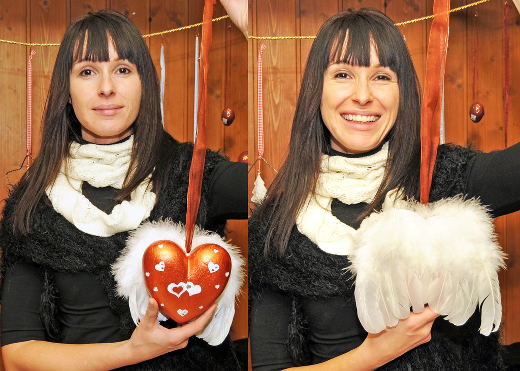 aAdventmarkt Fu__ach 04_12_2011 45a_jpg-1353665861