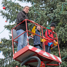 Adventmarkt Fu__ach 04_12_2011 57_jpg-1353665914