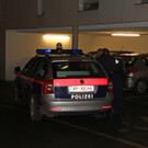 IMG_4464.jpg