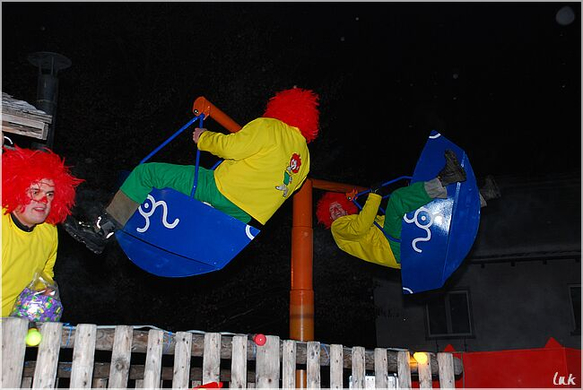 20100212_nachtumzug_bezau_206_bwn.JPG