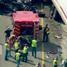 2012-11-22T194544Z_1418165572_TM3E8BM147W01_RTRMADP_3_USA-TEXAS-CRASH.JPG