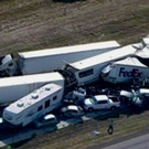 2012-11-22T194524Z_1079294805_TM3E8BM143801_RTRMADP_3_USA-TEXAS-CRASH.JPG