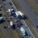 2012-11-22T194522Z_416685022_TM3E8BM143704_RTRMADP_3_USA-TEXAS-CRASH.JPG