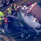 2012-11-22T194523Z_1443303341_TM3E8BM143705_RTRMADP_3_USA-TEXAS-CRASH.JPG