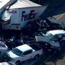 2012-11-22T194519Z_1049338660_TM3E8BM143702_RTRMADP_3_USA-TEXAS-CRASH.JPG