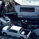 2012-11-22T194521Z_727520915_TM3E8BM143703_RTRMADP_3_USA-TEXAS-CRASH.JPG