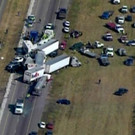 2012-11-22T194518Z_2046457319_TM3E8BM143701_RTRMADP_3_USA-TEXAS-CRASH.JPG