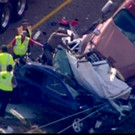 2012-11-22T194516Z_1253628914_TM3E8BM143602_RTRMADP_3_USA-TEXAS-CRASH.JPG