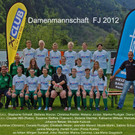 Damen mit Beschriftung.JPG