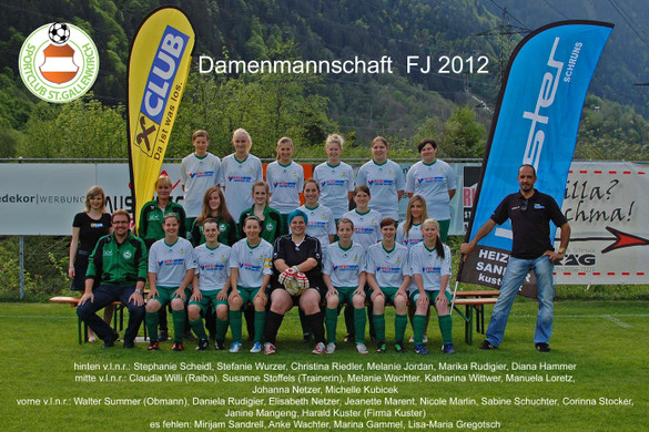 Damen mit Beschriftung.JPG