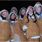 20100212_nachtumzug_bezau_232_bwn.JPG