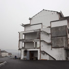 IBD0062-20121123.jpg