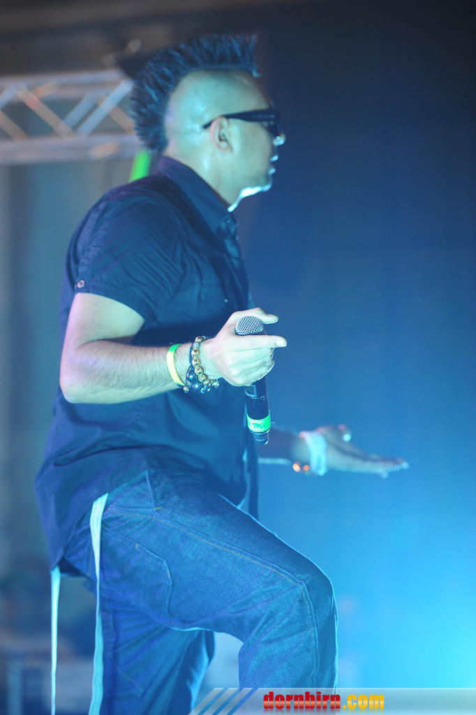 12240193.jpg