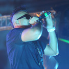 12240191.jpg
