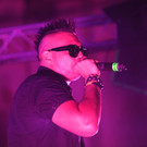 12240177.jpg