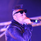 12240165.jpg