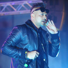 12240161.jpg