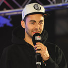 12240146.jpg