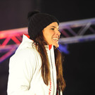 12240145.jpg