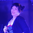 12240127.jpg