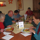 Fotos Senioren-Mittagstreff Rankweil 22_11_2012 Gasthof Sch__fle 001_jpg-1353671461