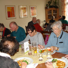 Fotos Senioren-Mittagstreff Rankweil 22_11_2012 Gasthof Sch__fle 002_jpg-1353671466