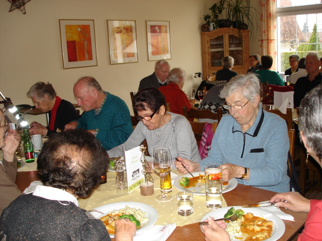 Fotos Senioren-Mittagstreff Rankweil 22_11_2012 Gasthof Sch__fle 002_jpg-1353671466