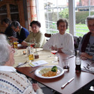 Fotos Senioren-Mittagstreff Rankweil 22_11_2012 Gasthof Sch__fle 006_jpg-1353671472