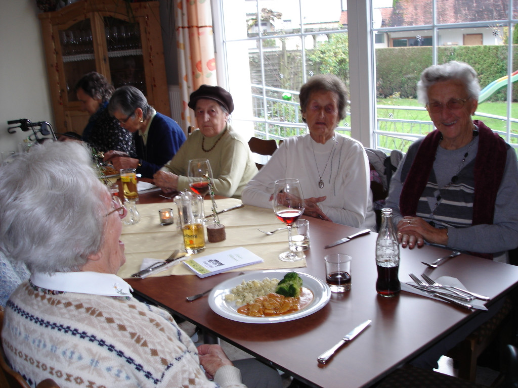 Fotos Senioren-Mittagstreff Rankweil 22_11_2012 Gasthof Sch__fle 006_jpg-1353671472