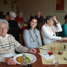 Fotos Senioren-Mittagstreff Rankweil 22_11_2012 Gasthof Sch__fle 007_jpg-1353671476