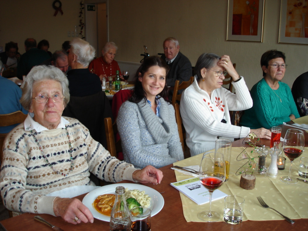 Fotos Senioren-Mittagstreff Rankweil 22_11_2012 Gasthof Sch__fle 007_jpg-1353671476
