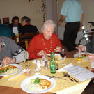 Fotos Senioren-Mittagstreff Rankweil 22_11_2012 Gasthof Sch__fle 009_jpg-1353671480
