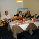 Senioren-Mittagstreff Weihnachtsfeier 2011 004_jpg-1353671484