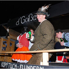 20100212_nachtumzug_bezau_261_bwn.JPG