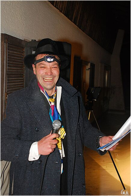 20100212_nachtumzug_bezau_263_bwn.JPG
