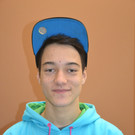 Johannes Werle_ 16 Jahre_JPG-1353672061