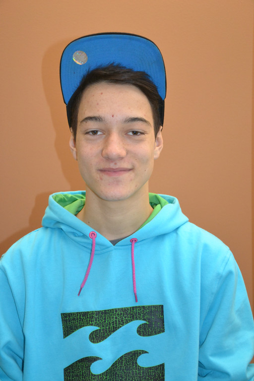 Johannes Werle_ 16 Jahre_JPG-1353672061