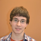 Daniel Hammerl_ 17 Jahre_JPG-1353672092