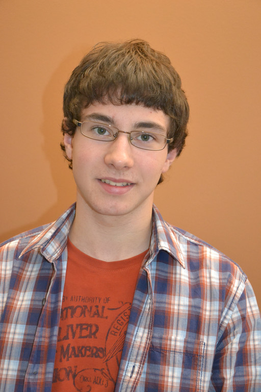 Daniel Hammerl_ 17 Jahre_JPG-1353672092