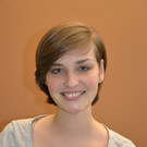 Annika Van Rooijn_ 17 Jahre_JPG-1353672123