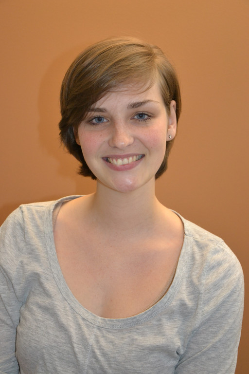 Annika Van Rooijn_ 17 Jahre_JPG-1353672123