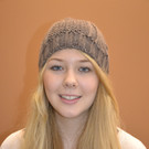 Leonie Klocker_ 17 Jahre_JPG-1353672149