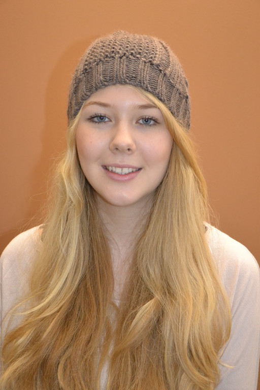 Leonie Klocker_ 17 Jahre_JPG-1353672149