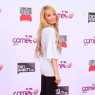 CEN_KimPetras_01.JPG