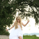 IMG_1764 _Medium_.JPG