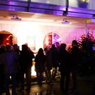 normal_22112012fmt_charityclowndoctors_mw_002.JPG