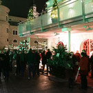 normal_22112012fmt_charityclowndoctors_mw_003.JPG