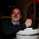 normal_22112012fmt_charityclowndoctors_mw_004.JPG