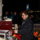 normal_22112012fmt_charityclowndoctors_mw_005.JPG